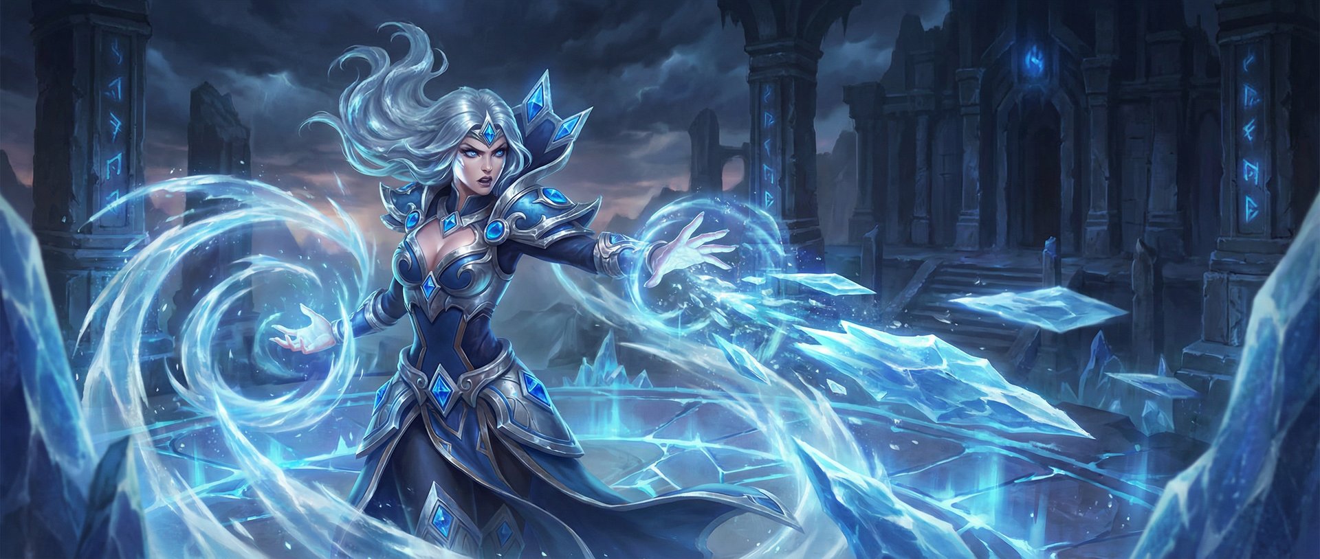 糖心vlog英雄联盟视频解说