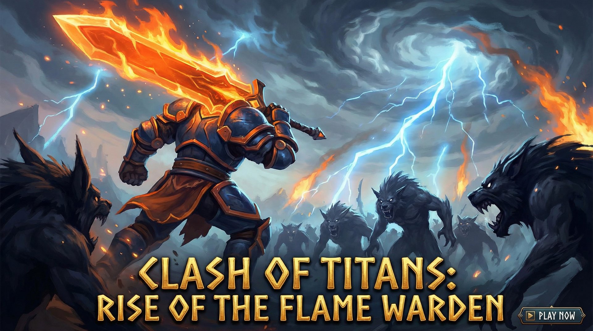 糖心vlog英雄联盟高端局视频