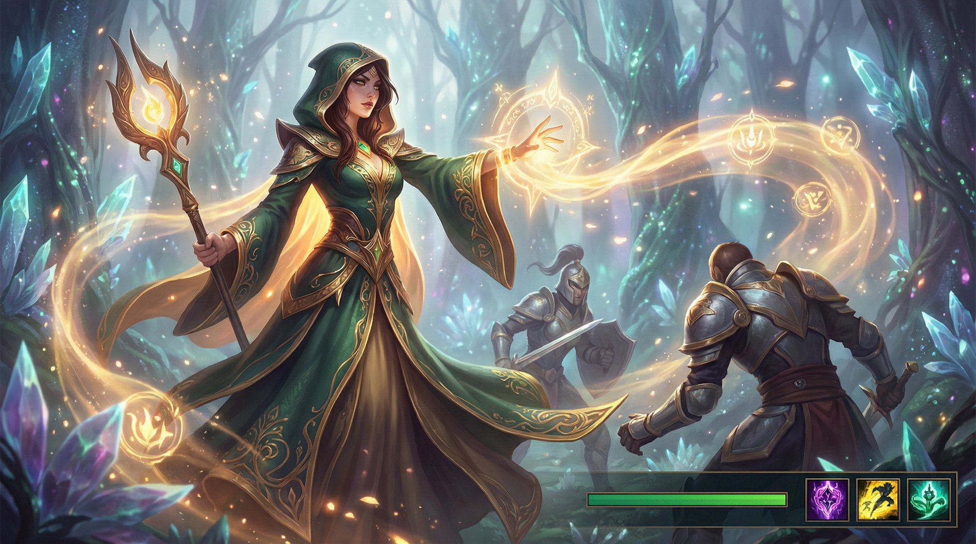 糖心vlog游戏解说幕后