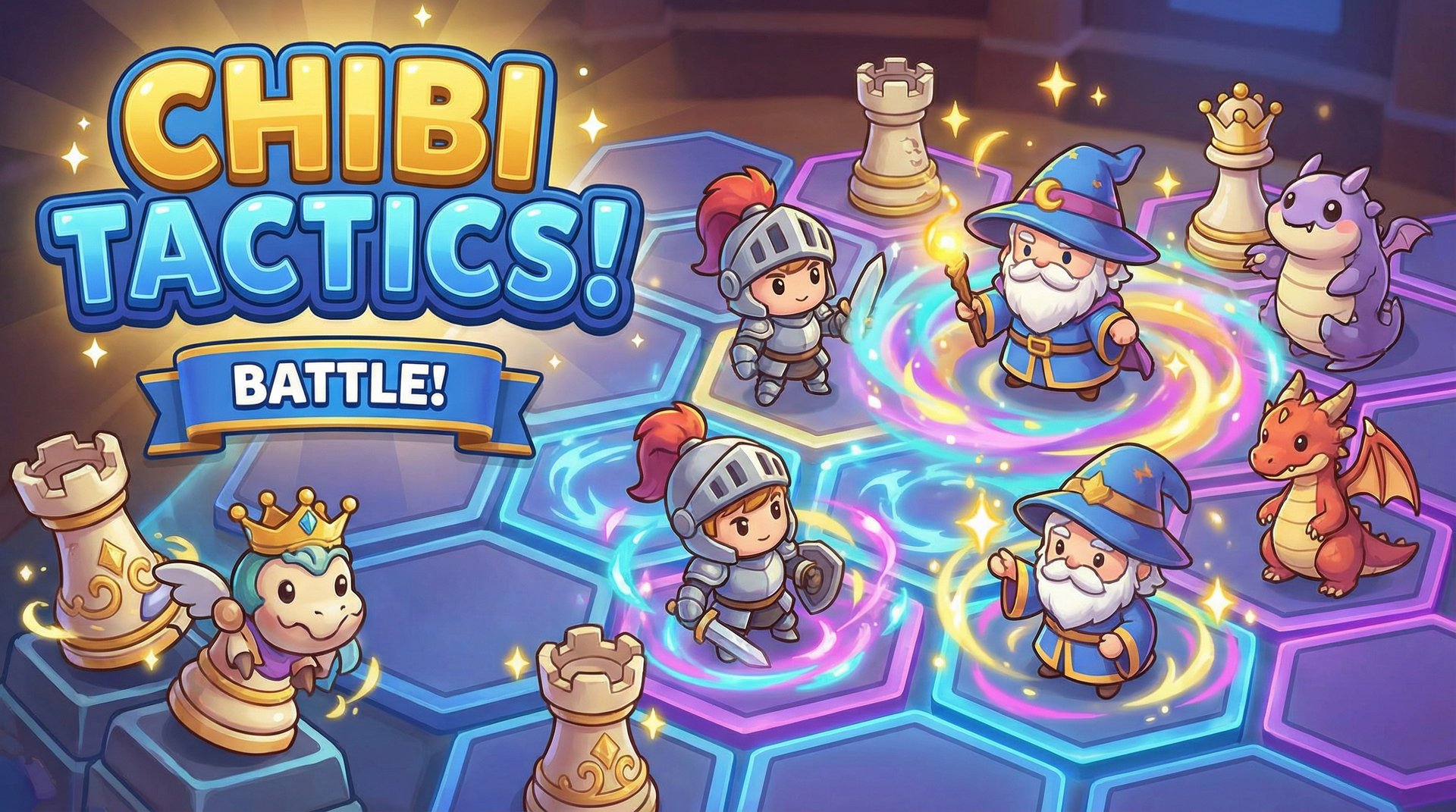 糖心vlog金铲铲视频