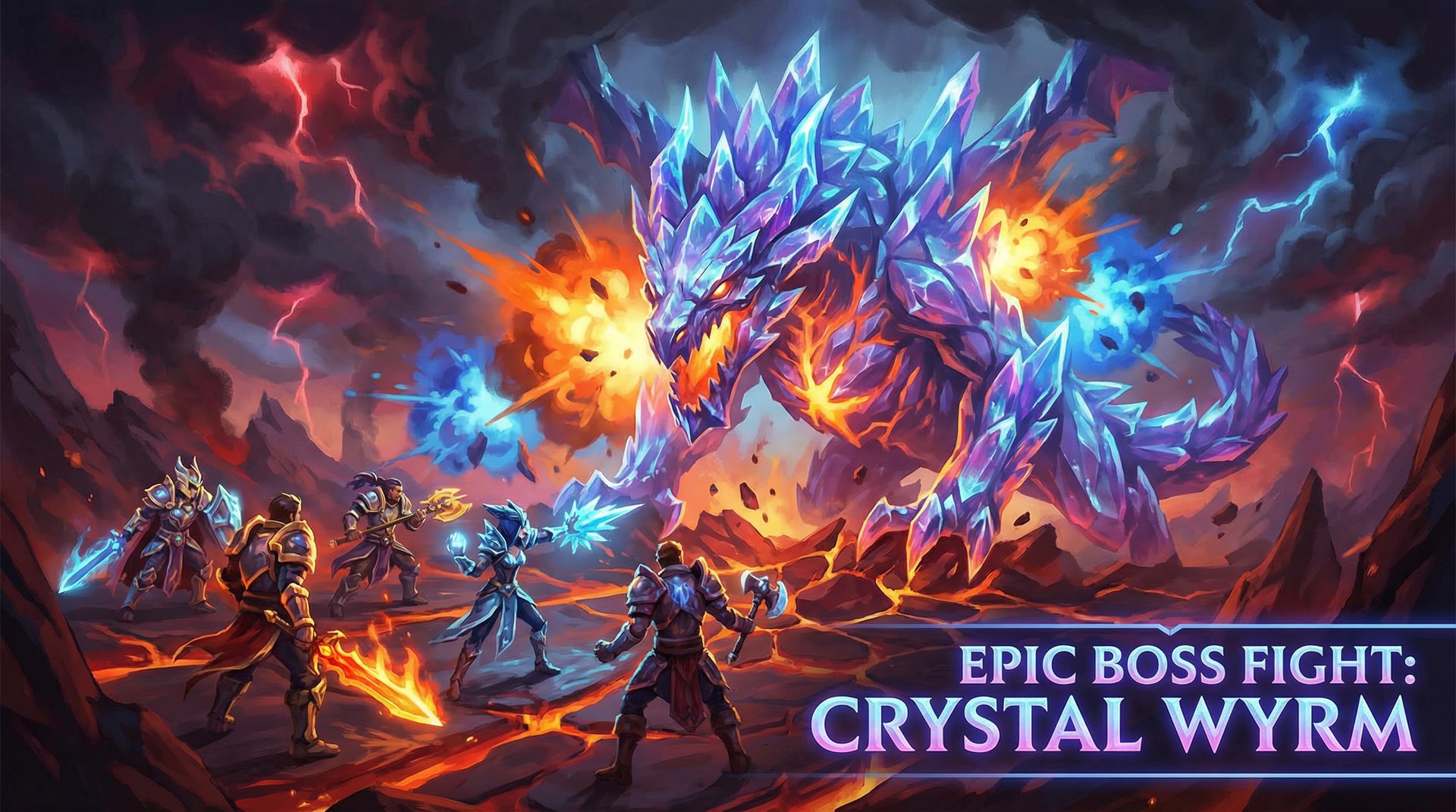 糖心vlog游戏视频集锦