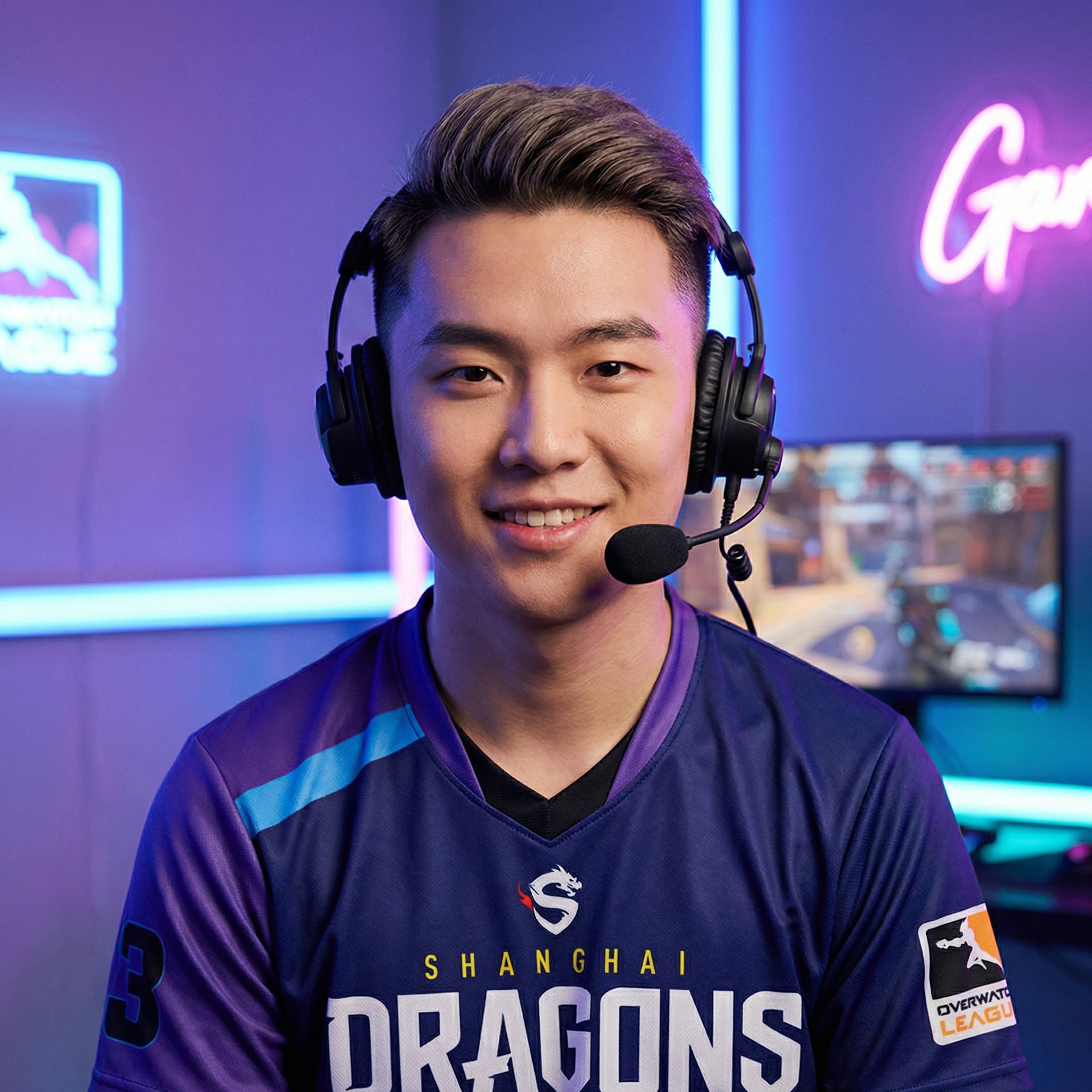 糖心vlog游戏解说专家