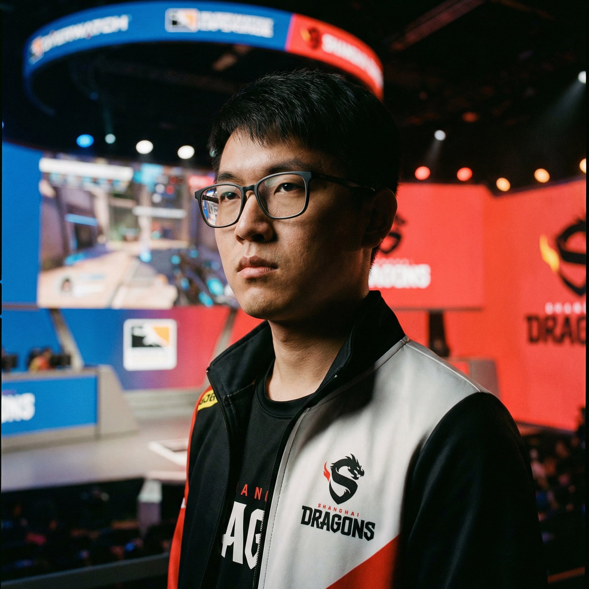 糖心vlog电竞教练