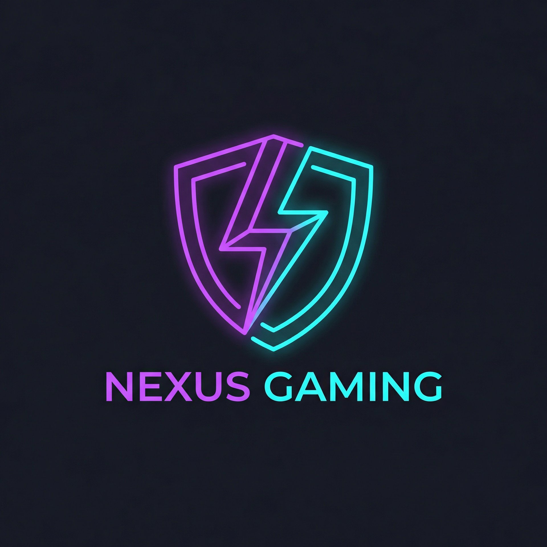 糖心vlog合作品牌