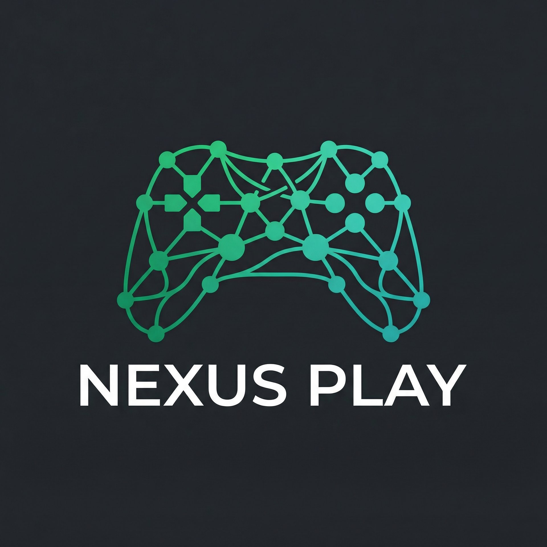 糖心vlog合作品牌